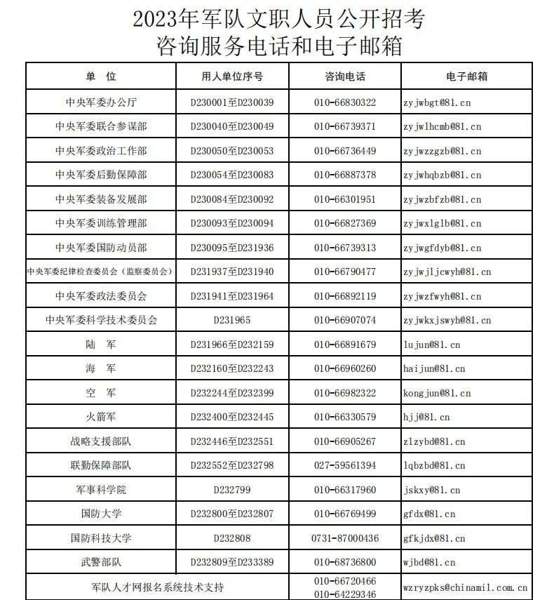 微信图片_20230113165537.jpg