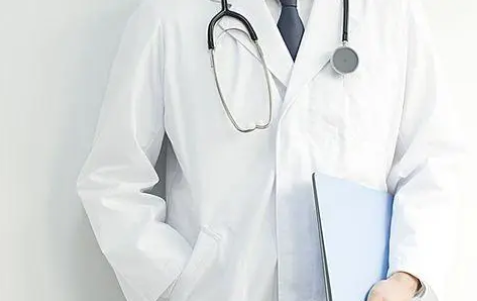 国家卫健委：未达重症标准的这些患者，可按重症管理