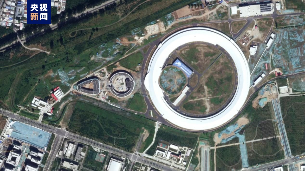 微信图片_20230115082810.jpg