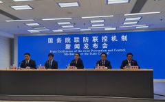 如何提升基层卫生机构患者救治能力？权威解答来了