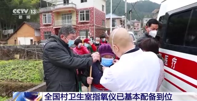 微信图片_20230116092733.jpg