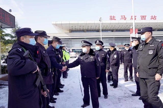 微信图片_20230116101904.jpg