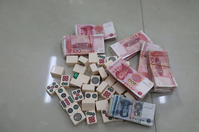 微信图片_20230117160315.jpg