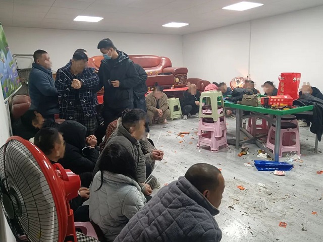 微信图片_20230117160318.jpg