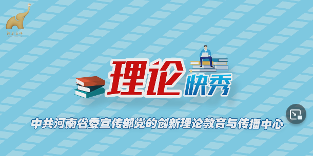 微信截图_20230117190041.png
