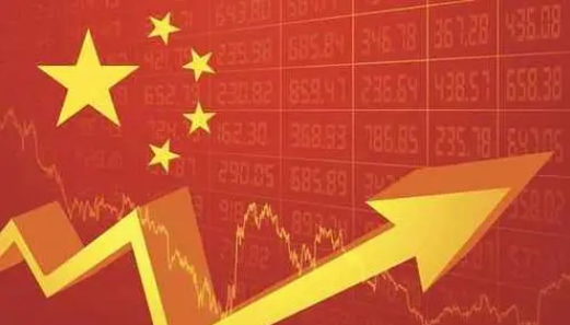 一份殊为不易的成绩单