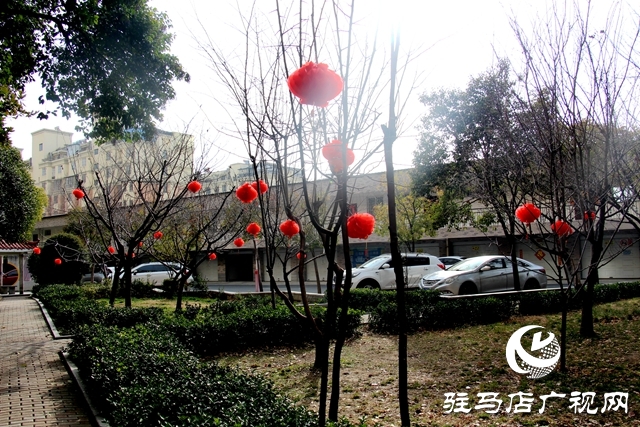 微信图片_20230120074635.jpg