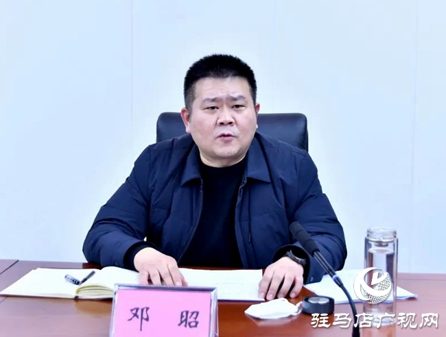 微信图片_20230120092159.jpg