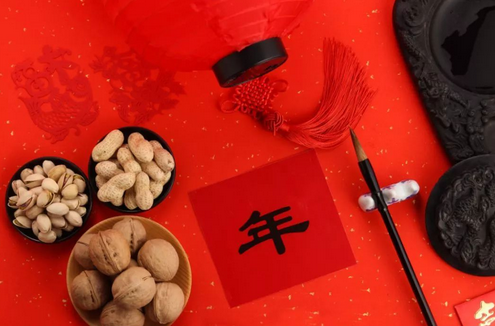 “年三十”为啥时有时无？