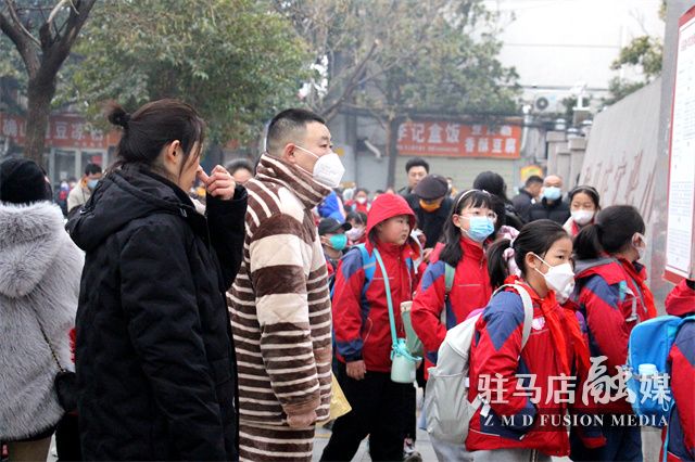 微信图片_202302071050033.jpg