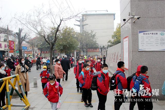 微信图片_20230207104936.jpg