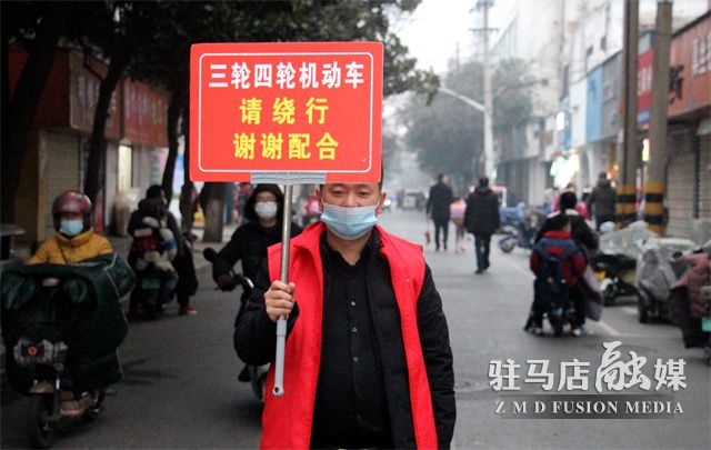 微信图片_202302071050036.jpg