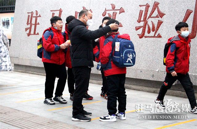 微信图片_202302071049311.jpg