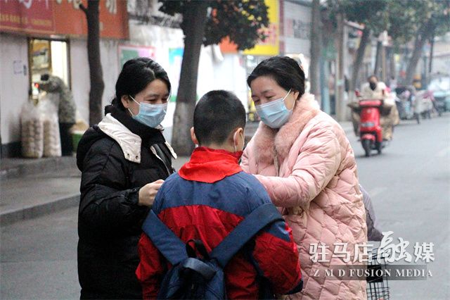 微信图片_202302071050032.jpg