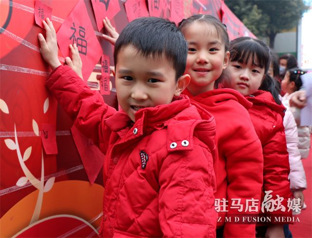 微信图片_2023020710500311.jpg