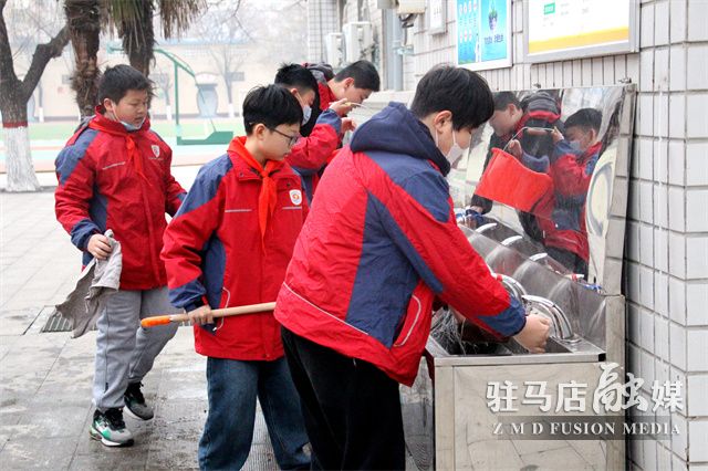 微信图片_20230207104939.jpg