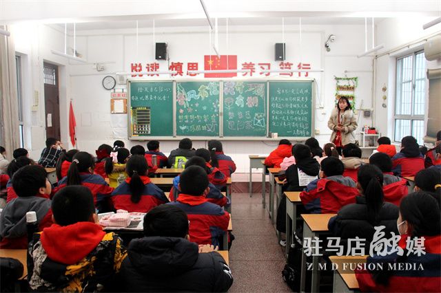 微信图片_202302071050031.jpg