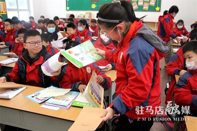 微信图片_20230207104946.jpg