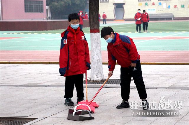 微信图片_20230207104955.jpg