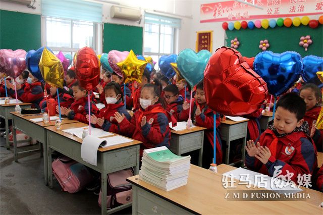 微信图片_20230207105000.jpg