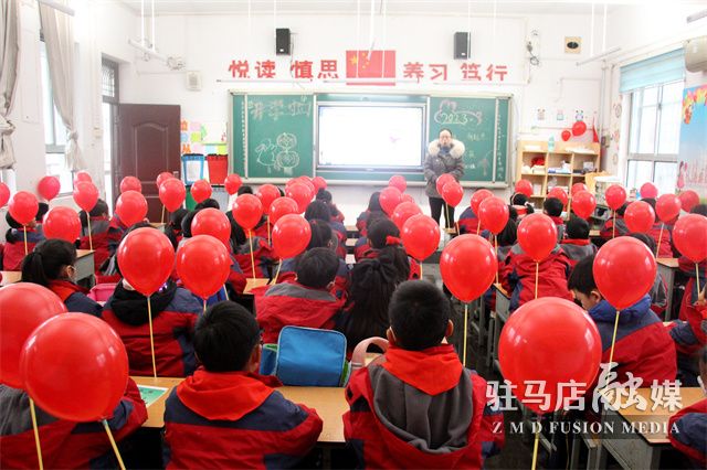 微信图片_20230207105003.jpg