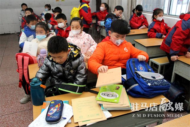 微信图片_20230207104949.jpg