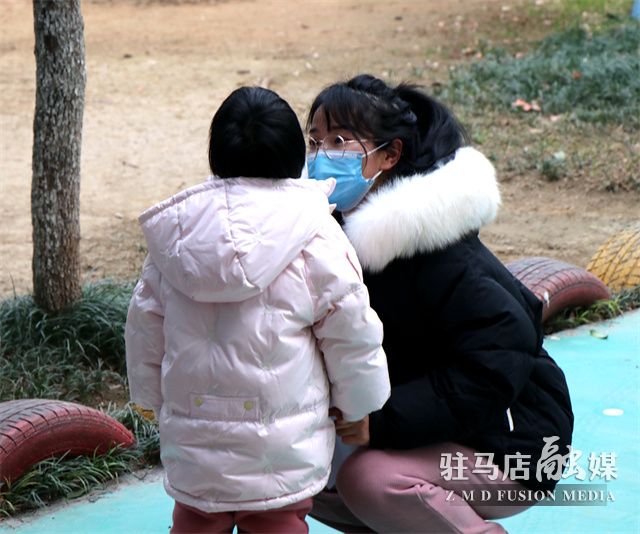 微信图片_2023020710500313.jpg