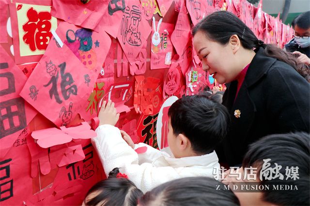 微信图片_2023020710500312.jpg