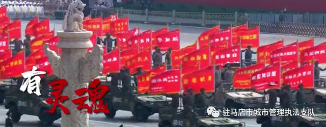 全国征兵公益宣传片，火热军营在等你！