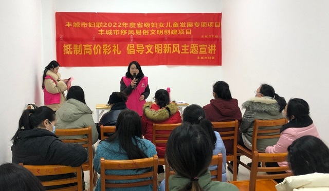 微信图片_20230214094232.jpg