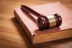 代练人员删游戏角色 游戏代练公司被判向玩家赔偿