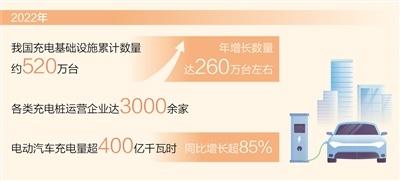 微信图片_20230215095247.jpg