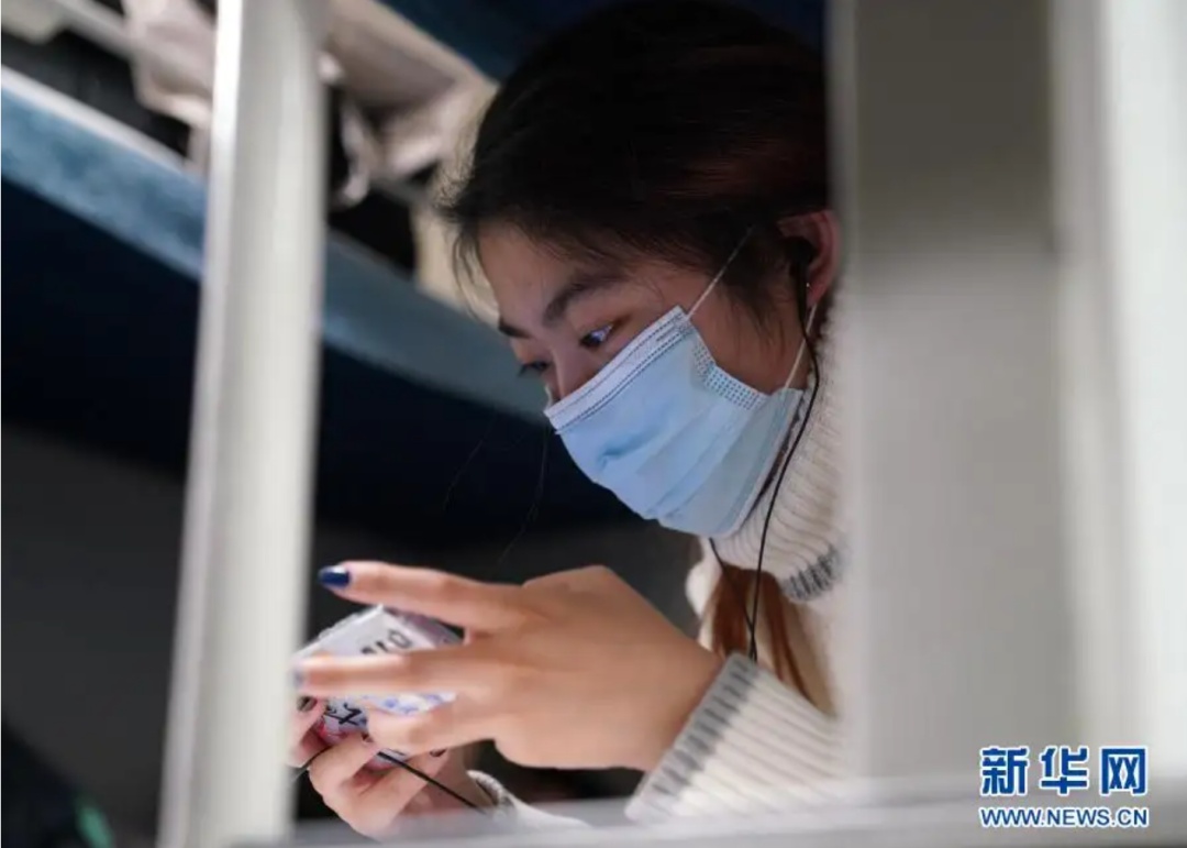 微信图片_20230215100023.jpg