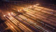 2023春运收官，全国预计发送旅客15.95亿人次