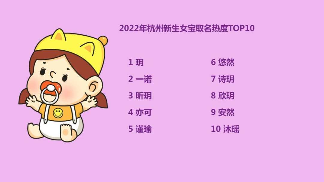 微信图片_20230216093217.jpg