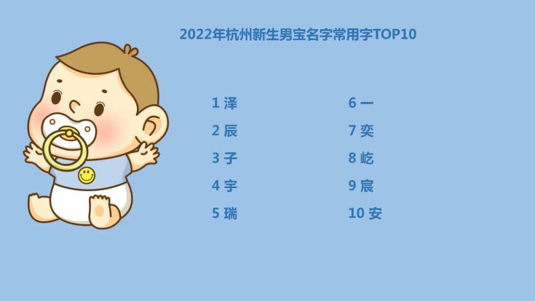 微信图片_20230216093215.jpg