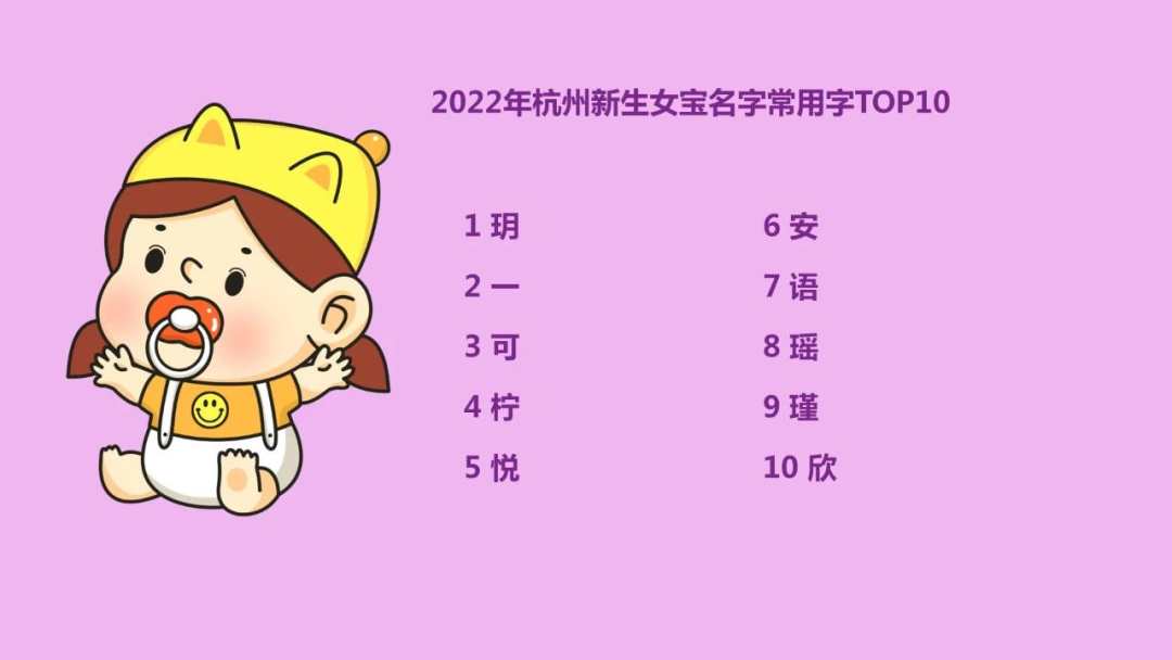 微信图片_20230216093219.jpg