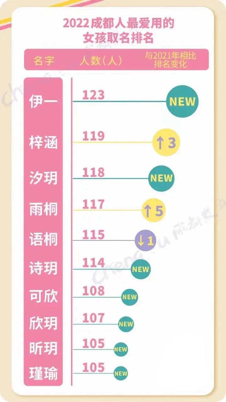 微信图片_20230216093223.jpg