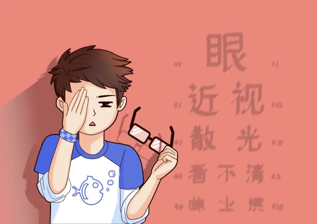 微信图片_20230216093614.jpg