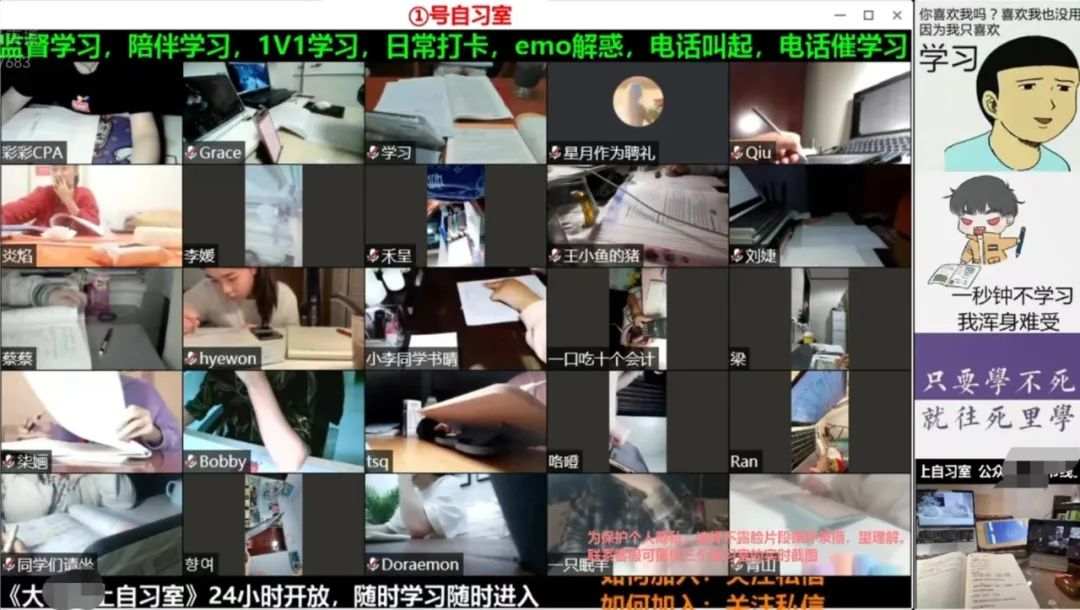 微信图片_20230217093334.jpg
