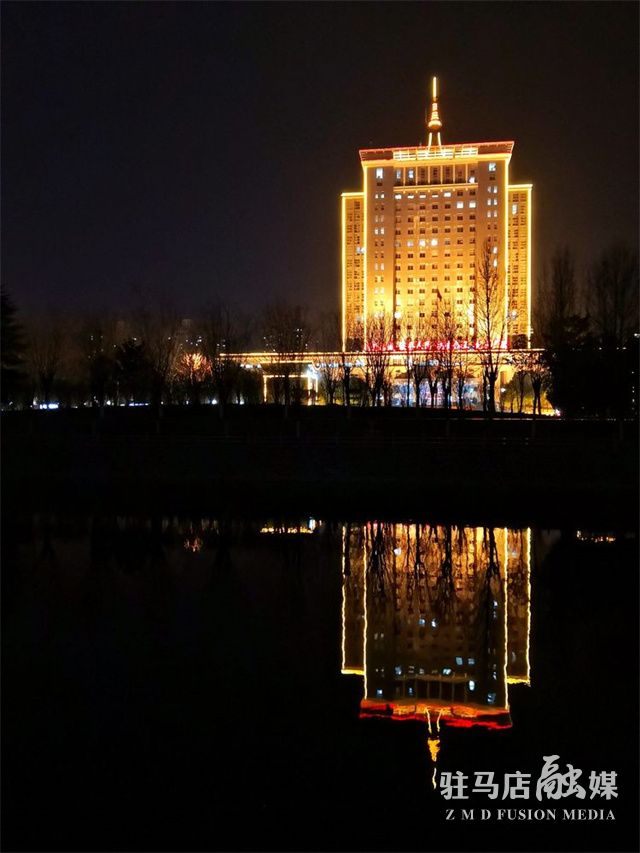 微信图片_20230217093801.jpg