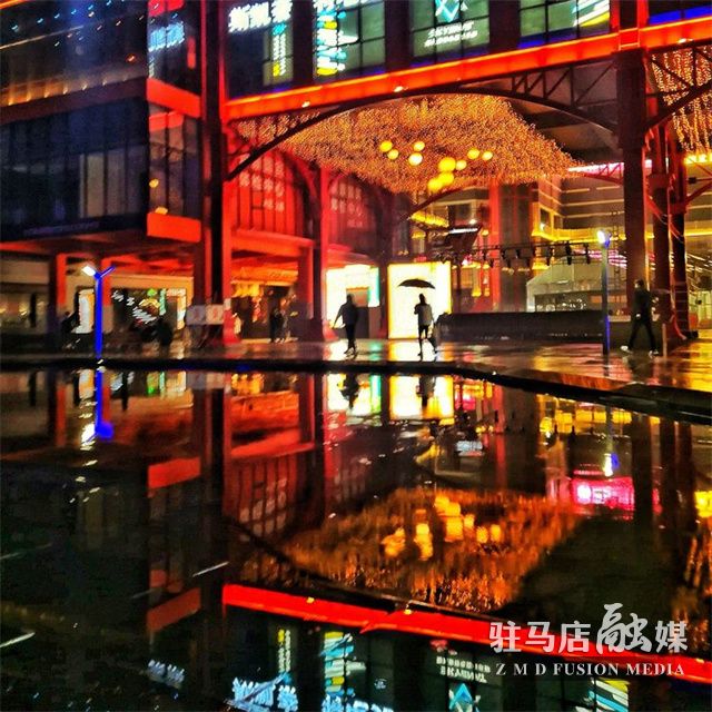 微信图片_20230217093758.jpg