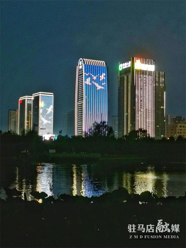 微信图片_20230217093811.jpg