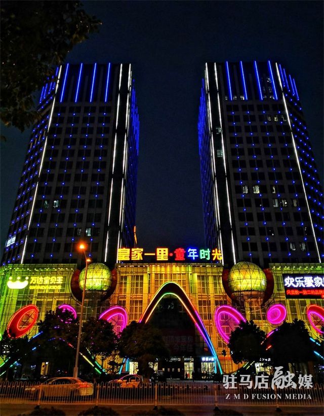 微信图片_20230217093803.jpg
