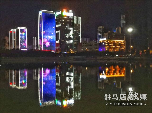 微信图片_20230217093820.jpg