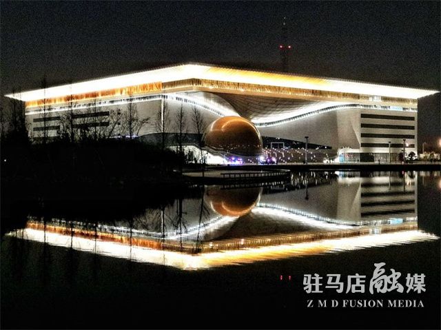 微信图片_20230217093743.jpg