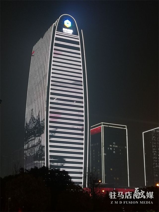 微信图片_20230217093805.jpg