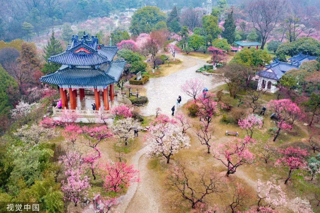 微信图片_20230218080735.jpg