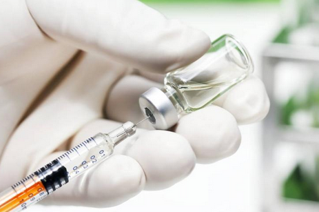国家卫健委印发2023年版儿童肺炎支原体肺炎诊疗指南