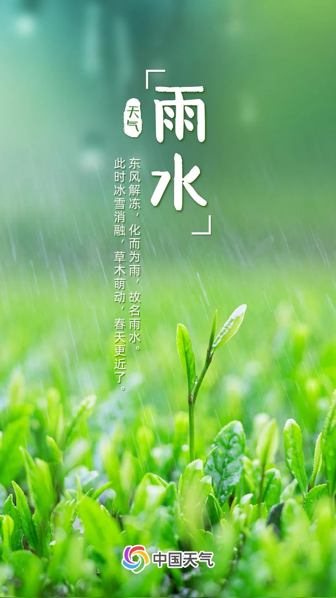 微信图片_20230219085702.jpg
